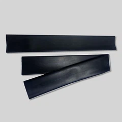 Mémbran pikeun wasteberes