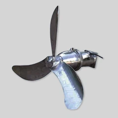 Langkung seueur produk