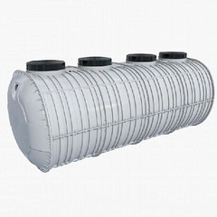 Peralatan Perawatan Defited